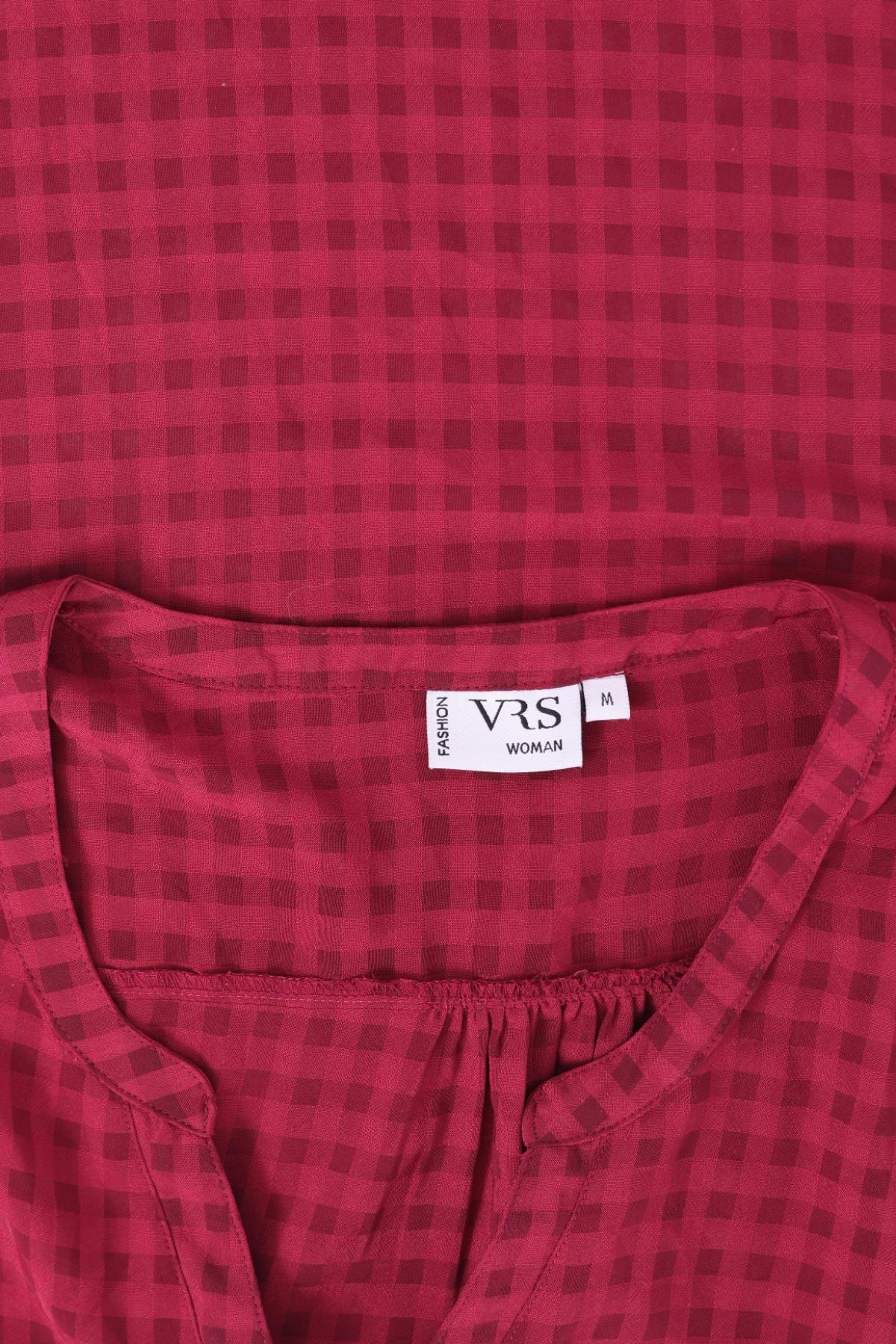 Блуза VRS WOMAN3