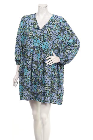 Rochie casual MONKI
