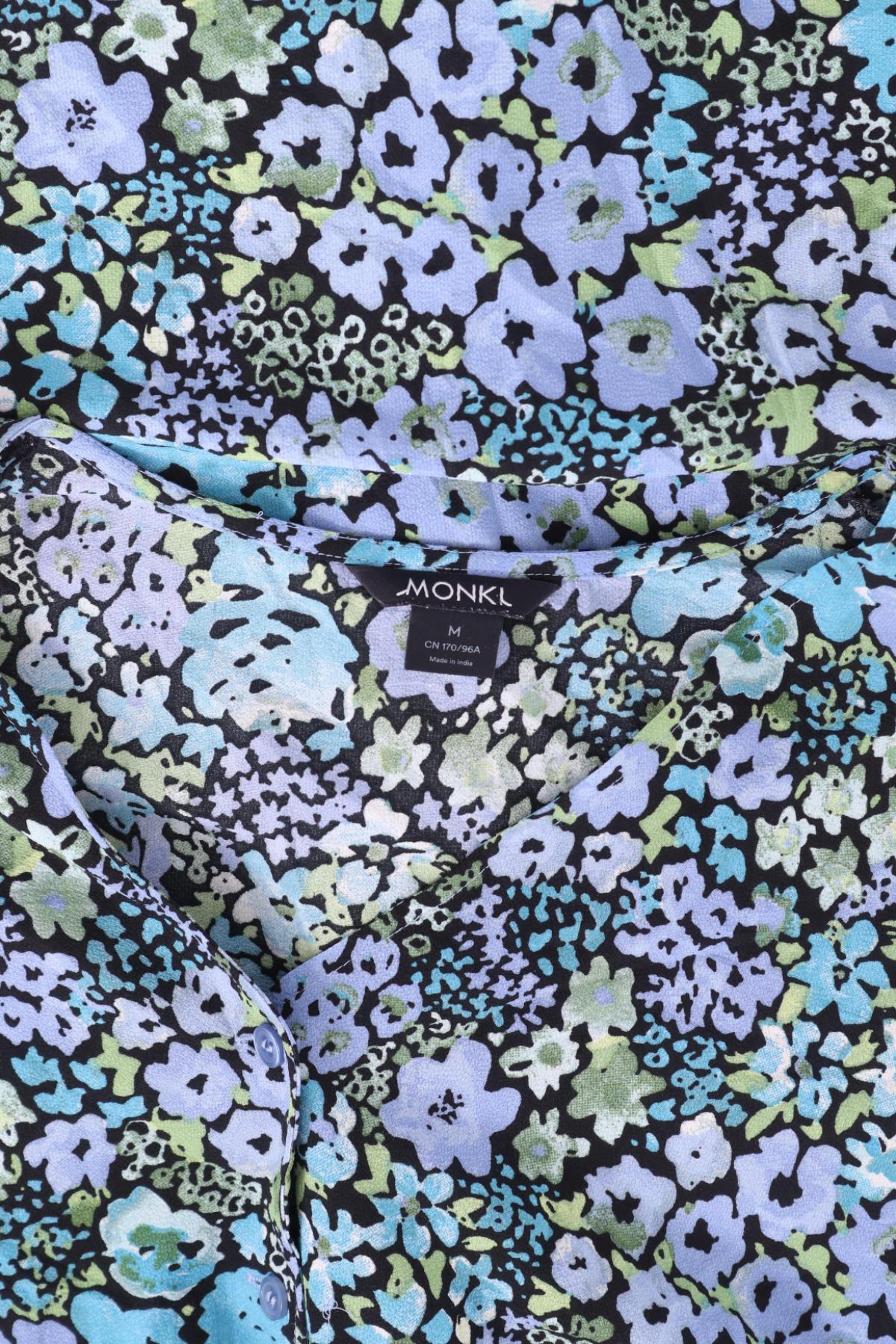 Ежедневна рокля MONKI3