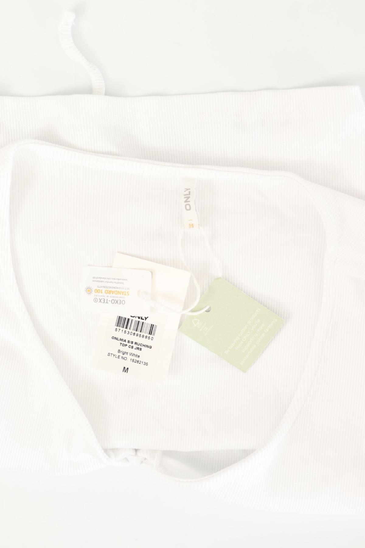 Блузи от Тениски ONLY3