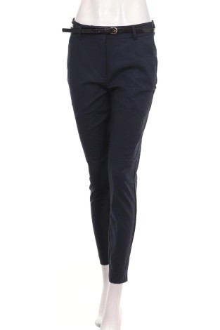 Pantalon RESERVED