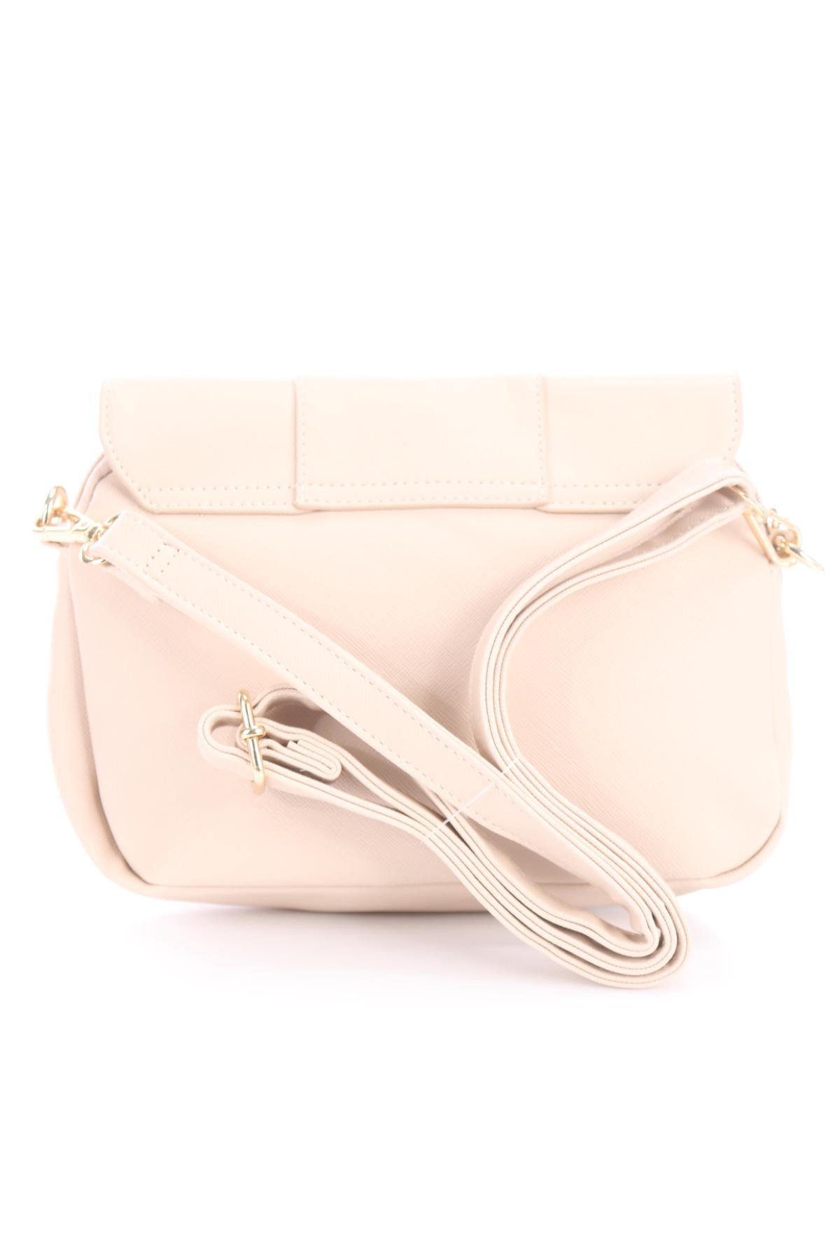 Кожена чанта NO NAME2