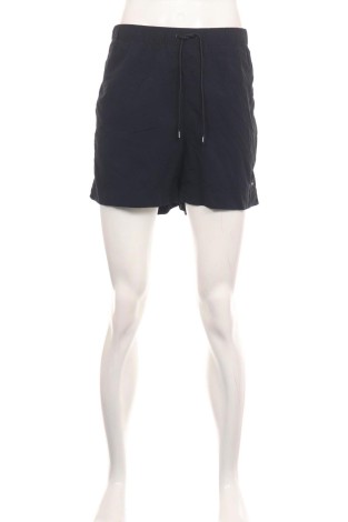 Pantaloni scurţi sport TOMMY HILFIGER