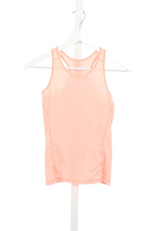 Maiou capii H&M