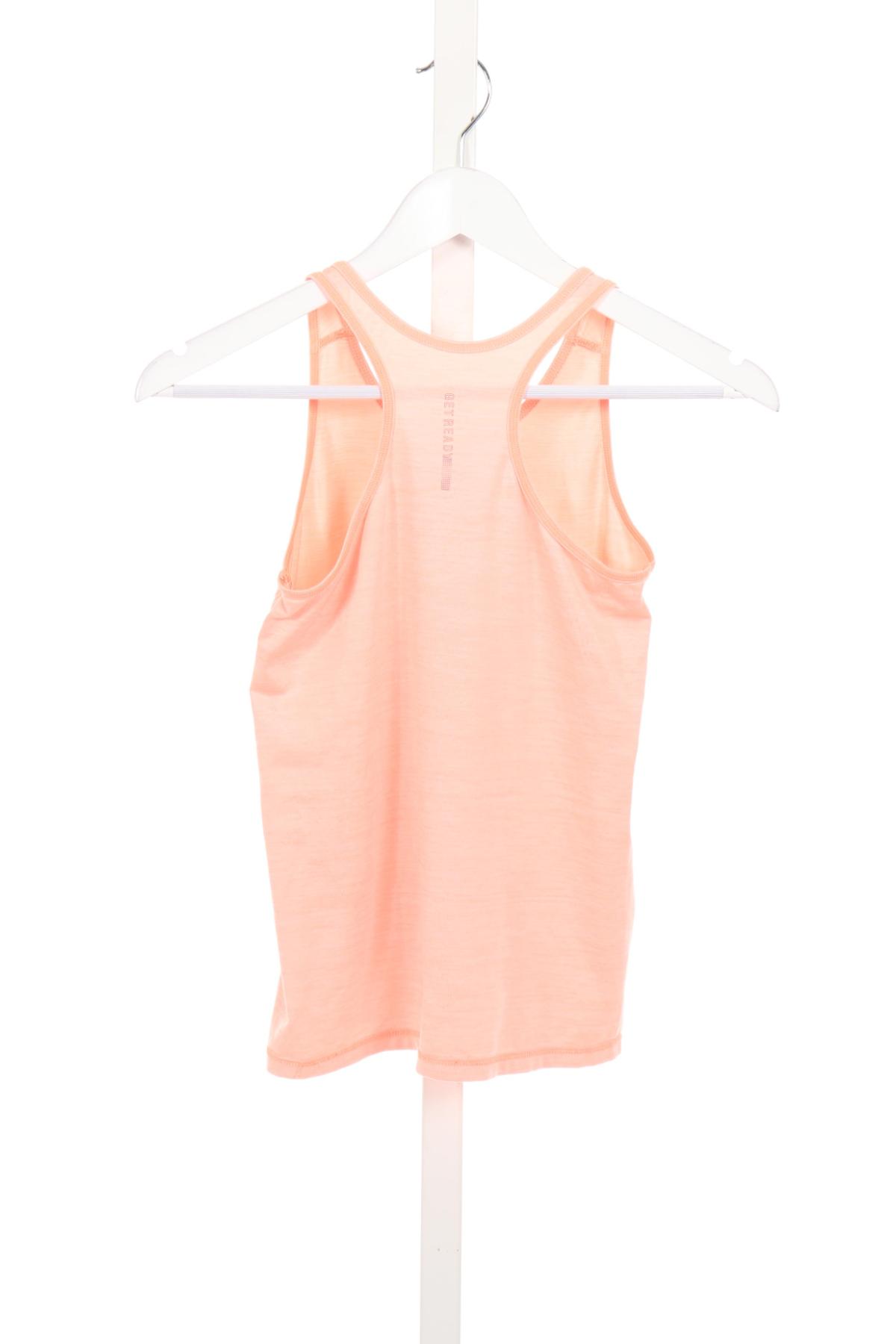 Детски потник H&M2