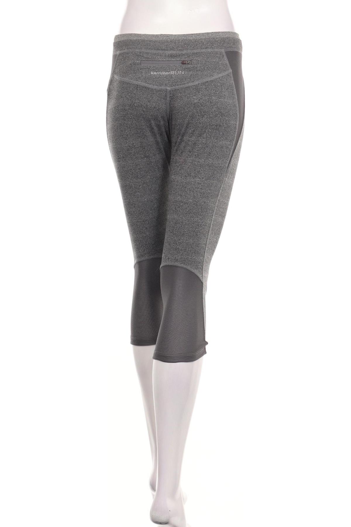 Спортен клин KARRIMOR2