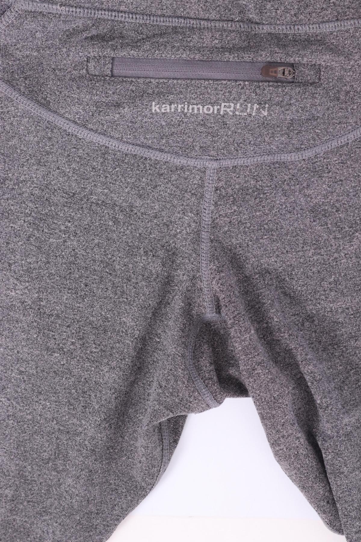 Спортен клин KARRIMOR4