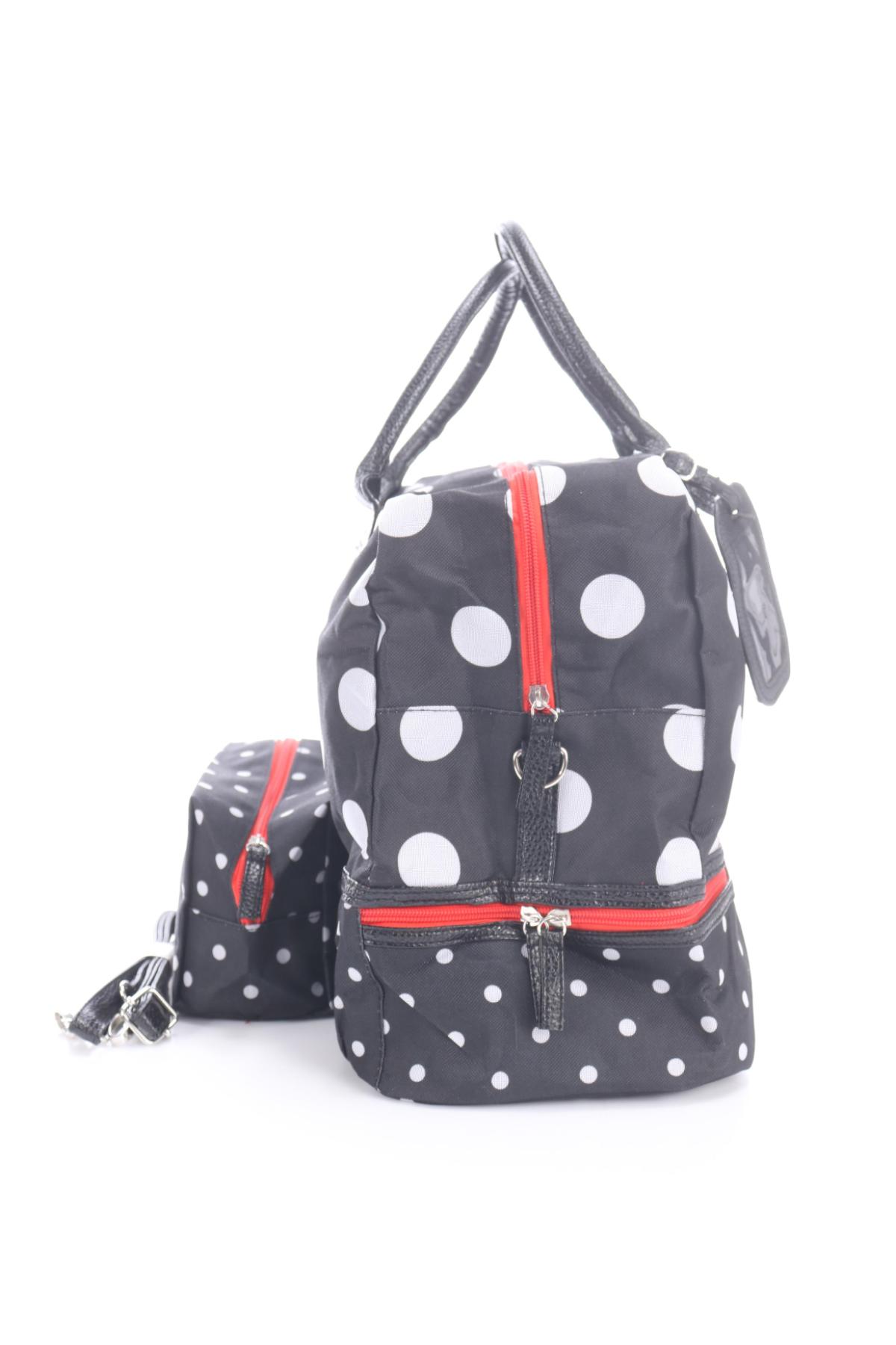 Чанта през рамо NO NAME3