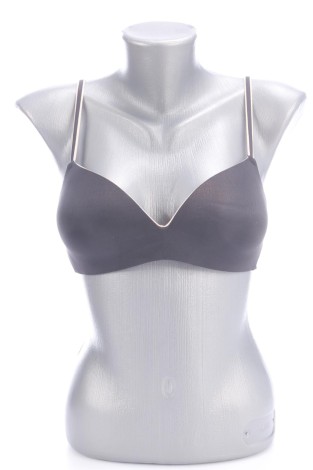 Sutien CHANTELLE