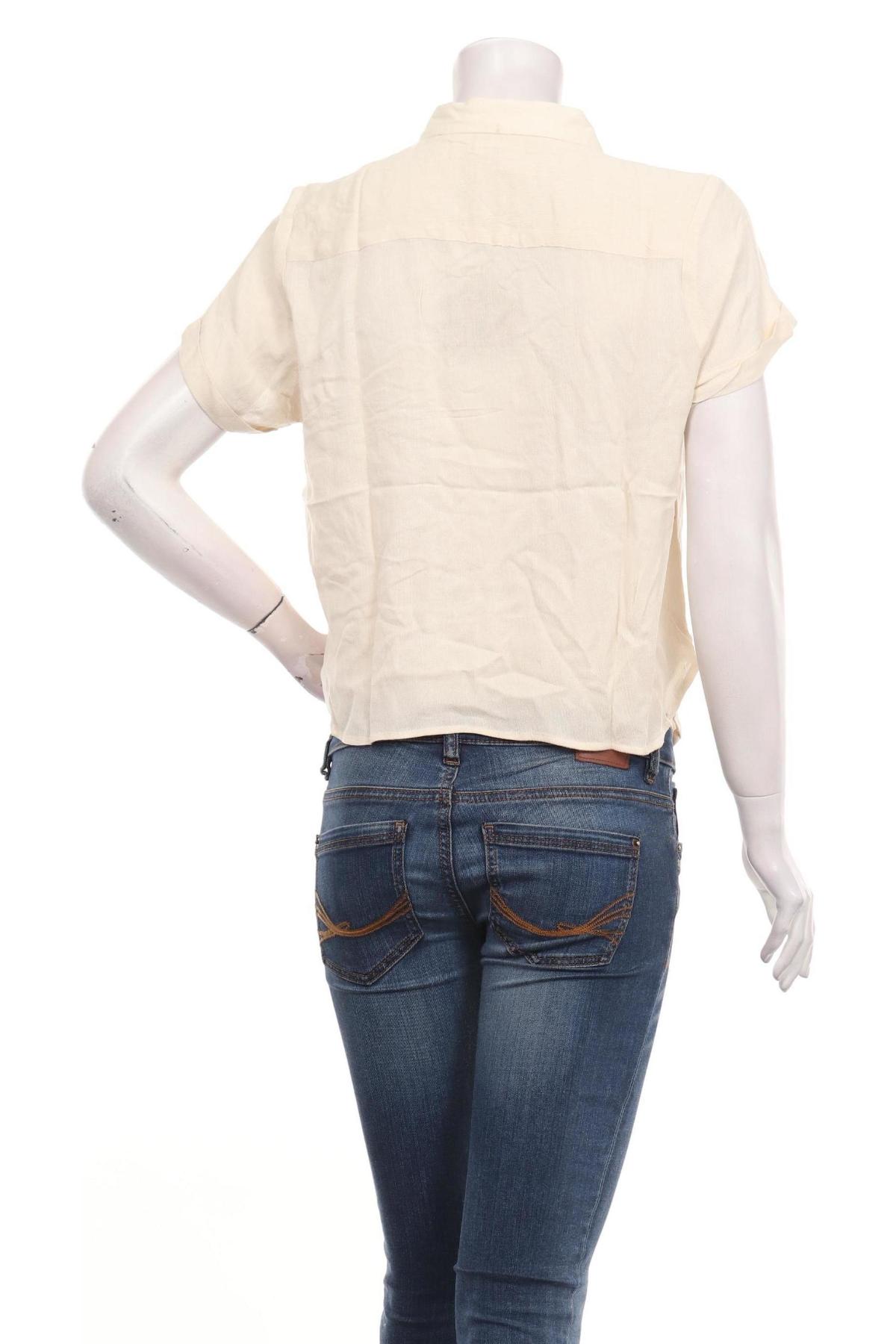 Риза GREEN COVE2