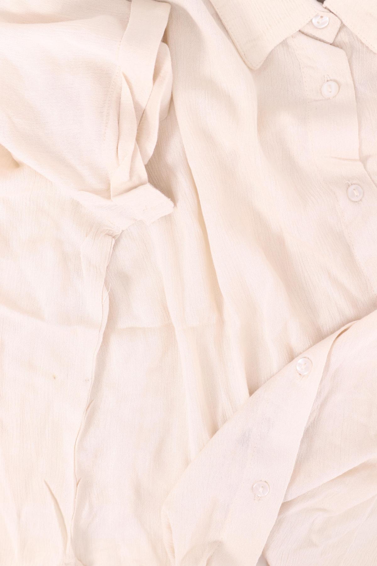 Риза GREEN COVE4