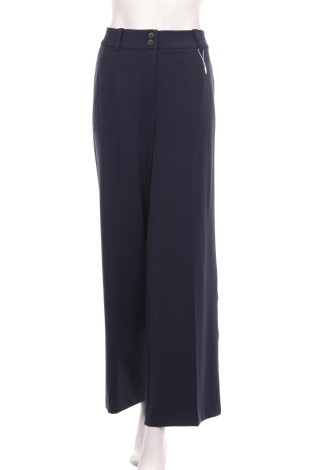 Pantalon elegant TOM TAILOR