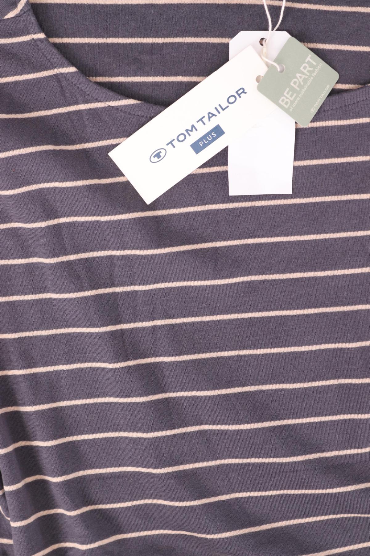 Блуза TOM TAILOR3