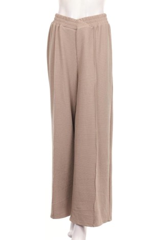 Pantalon SHEIN