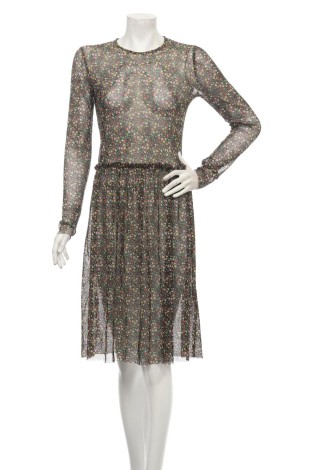 Rochie casual FRAKMENT