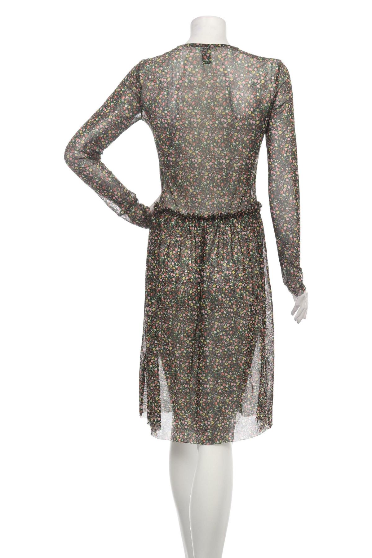 Ежедневна рокля FRAKMENT2