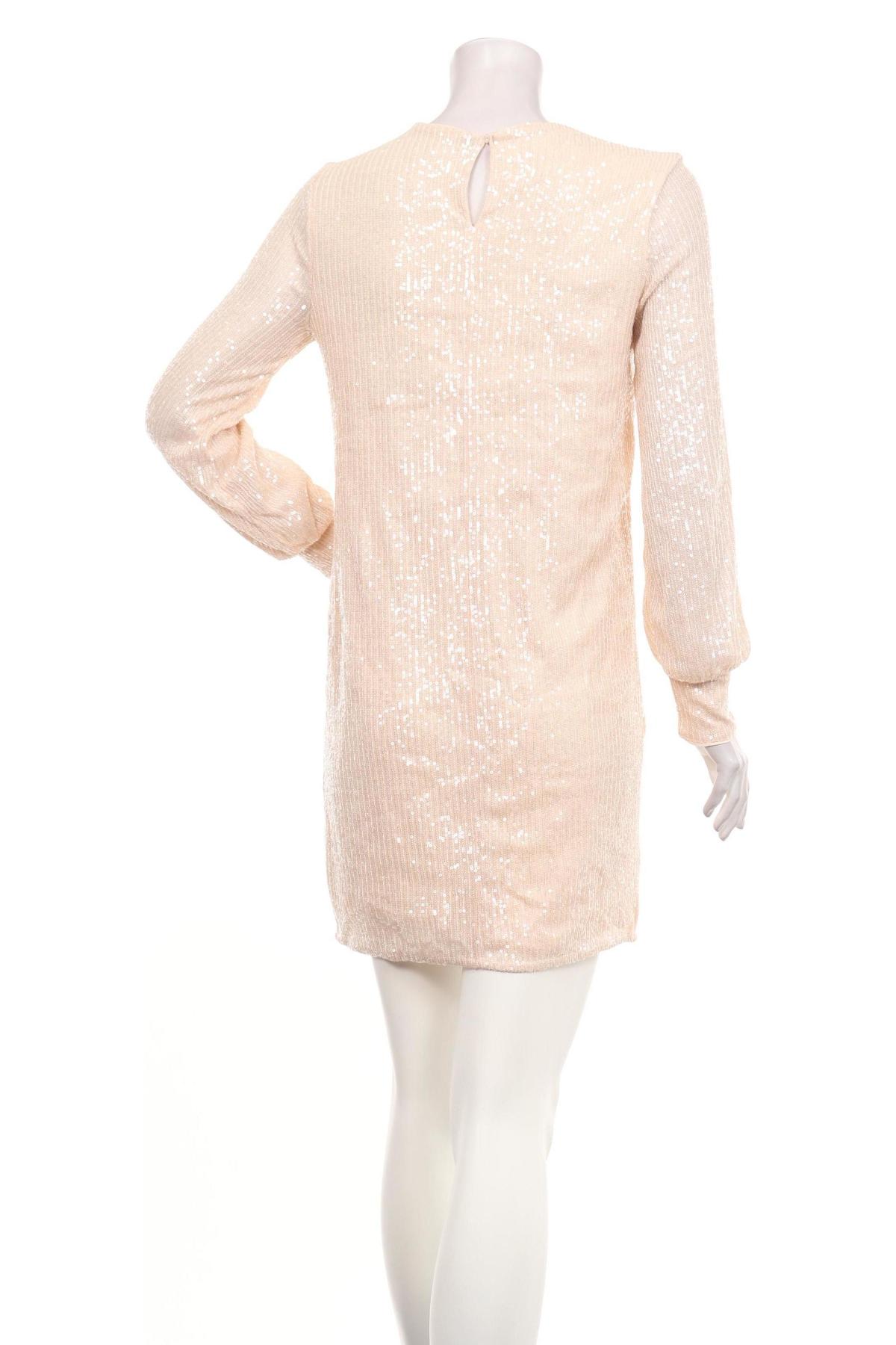 Парти рокля H&M2