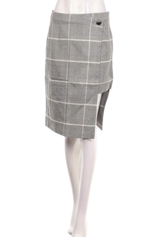 Fustă VERO MODA