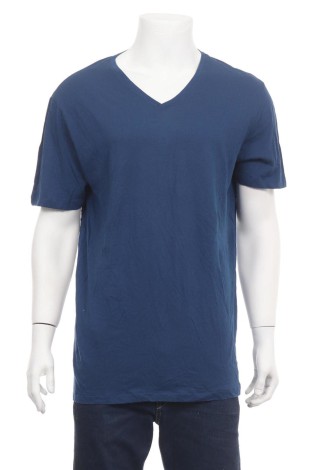 Tricou MANGO
