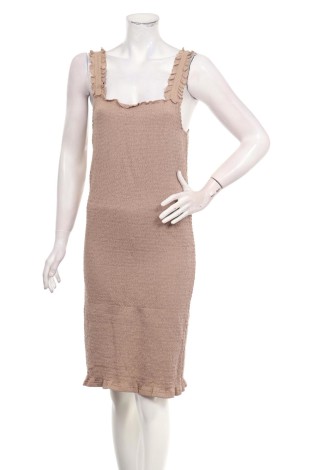 Rochie casual NOISY MAY