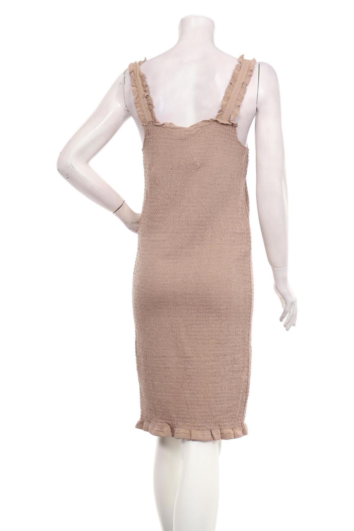 Ежедневна рокля NOISY MAY2