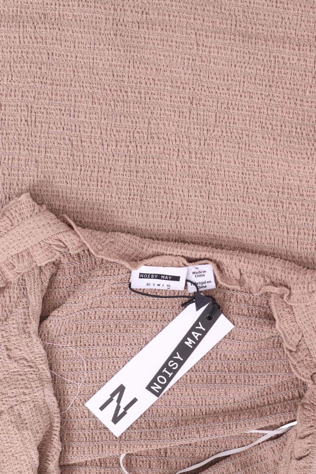 Ежедневна рокля NOISY MAY3