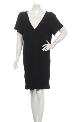 Rochie casual EVEN&ODD