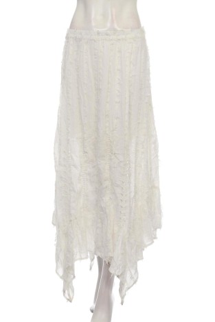 Пола URBAN OUTFITTERS - Mania Пола URBAN OUTFITTERS