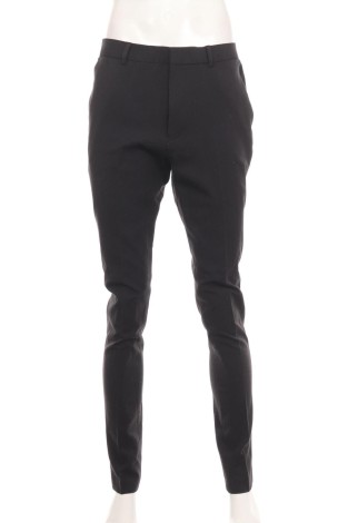 Pantalon ASOS