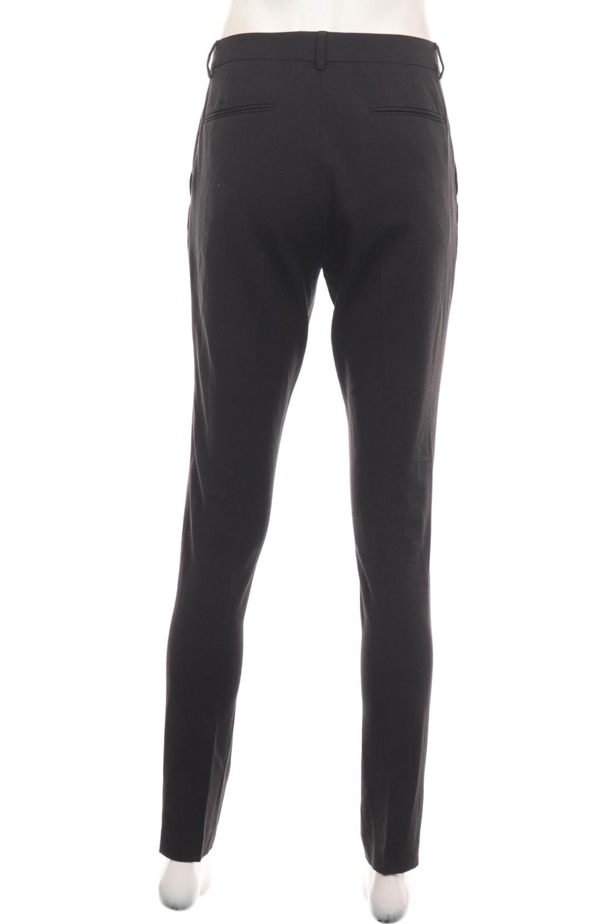 Панталон ASOS2