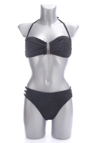 Costum de baie din 2 piese SHEIN