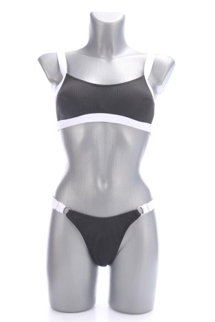 Costum de baie din 2 piese SHEIN