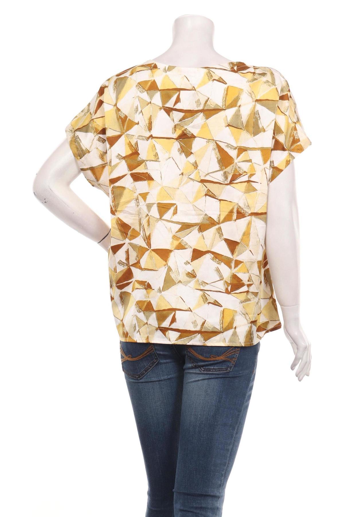 Блуза SWEET MISS2