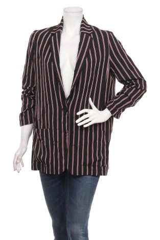 Sacou casual MAX STUDIO