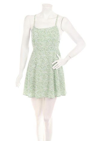 Rochie SHEIN