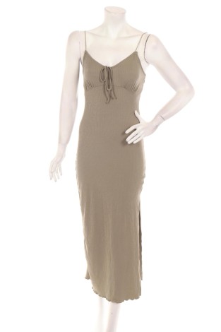 Rochie casual NO COMMENT