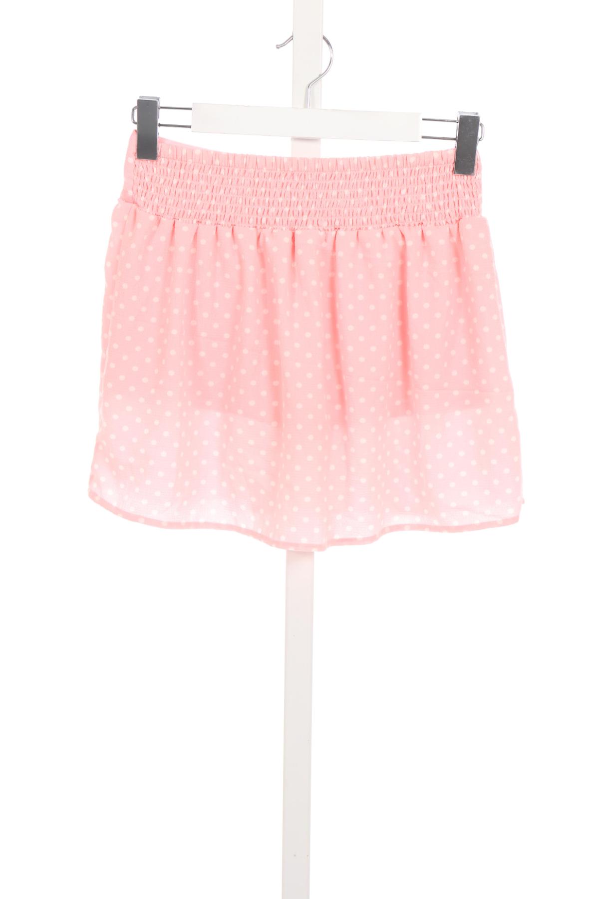 Детска пола NO NAME2