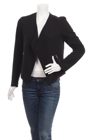 Sacou H&M DIVIDED