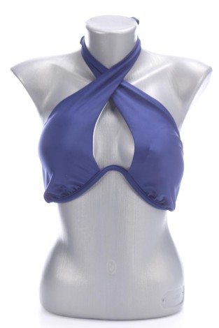 Sutien înot SHEIN