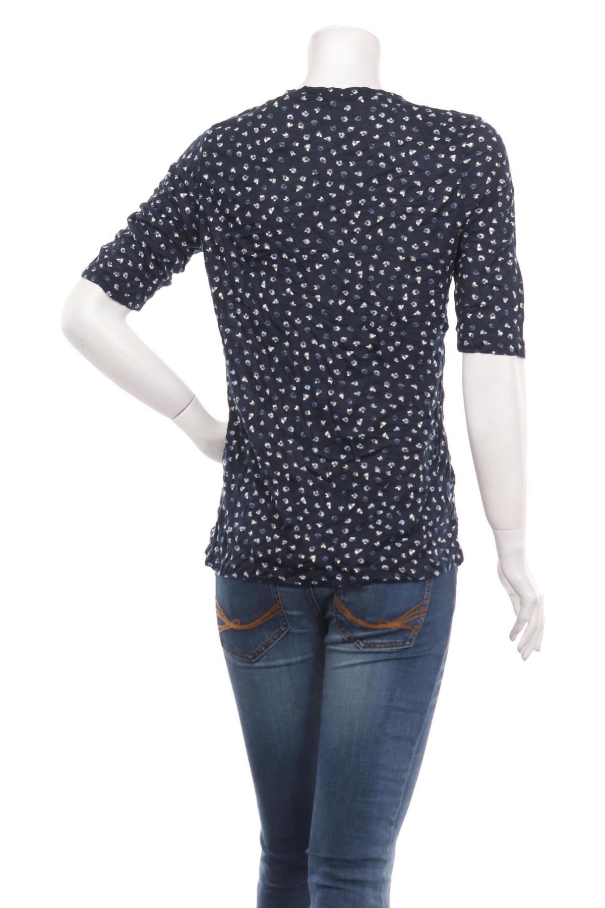 Блуза STREET ONE2