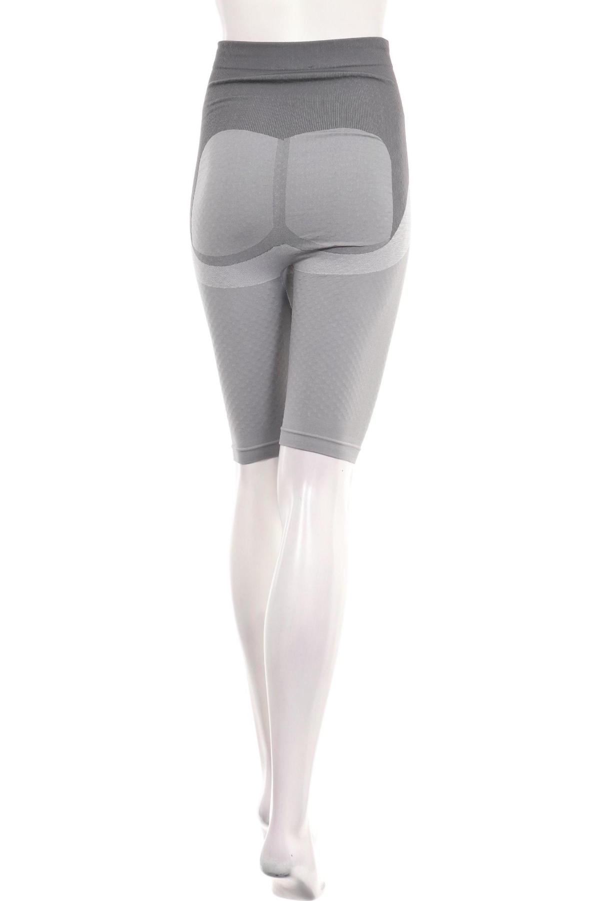 Спортен клин NO NAME2