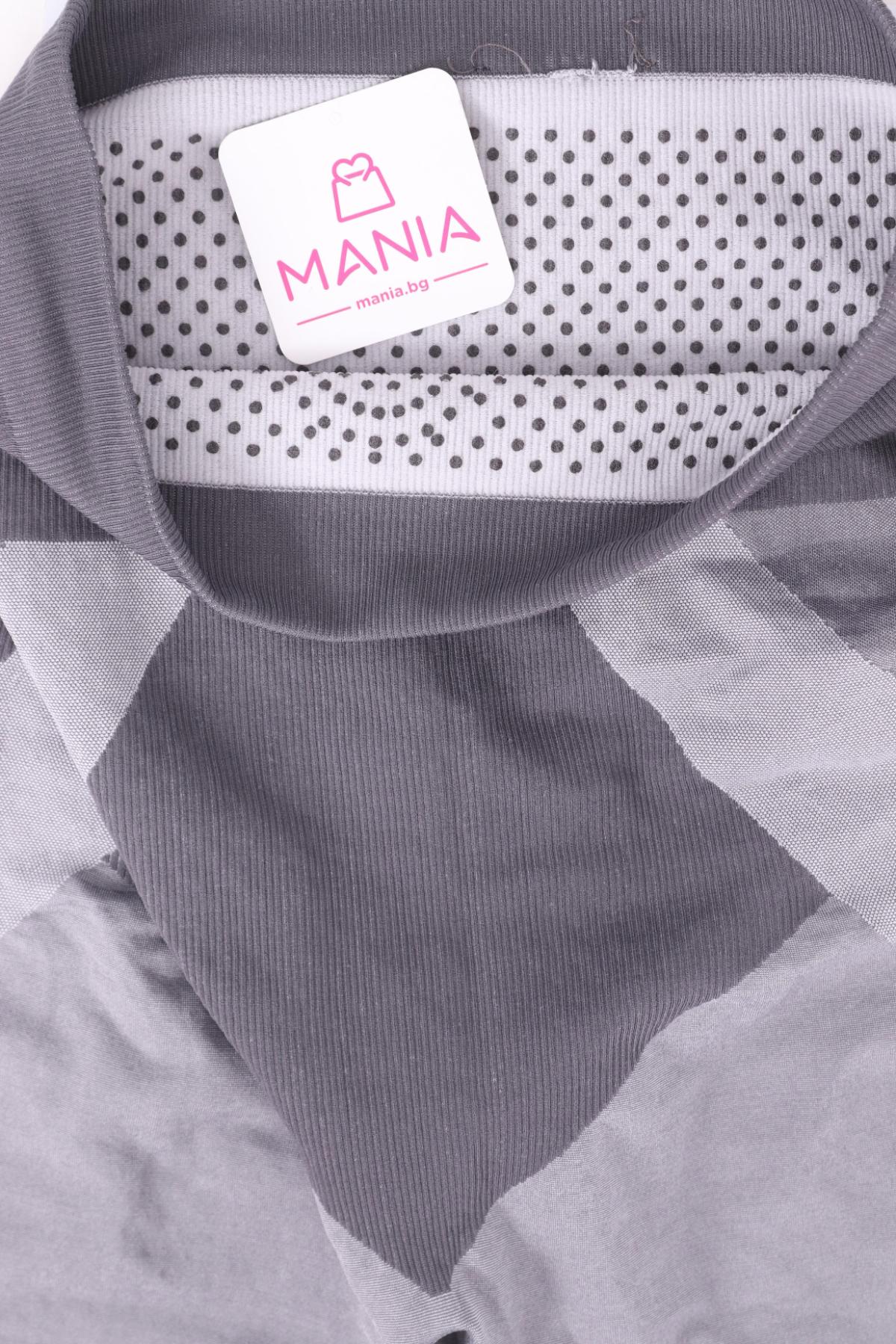 Спортен клин NO NAME3