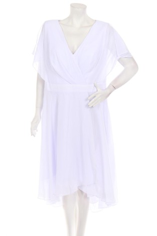 Rochie de ocazie JJ`S HOUSE