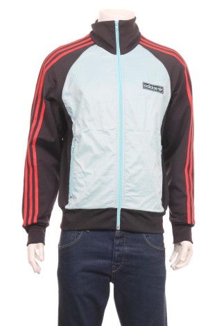 Hanorac sport ADIDAS