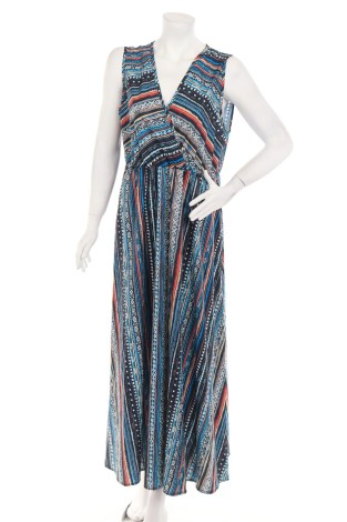 Rochie casual SHEIN