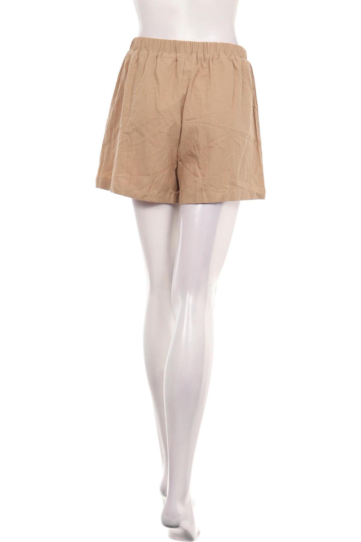 Къси панталони SHEIN2