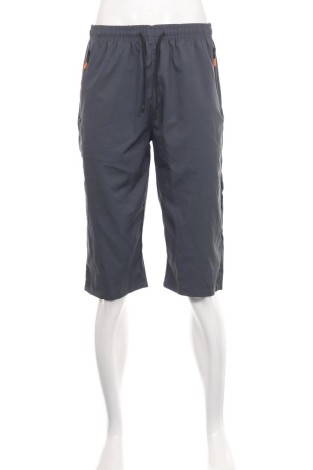 Pantaloni scurţi sport NO NAME