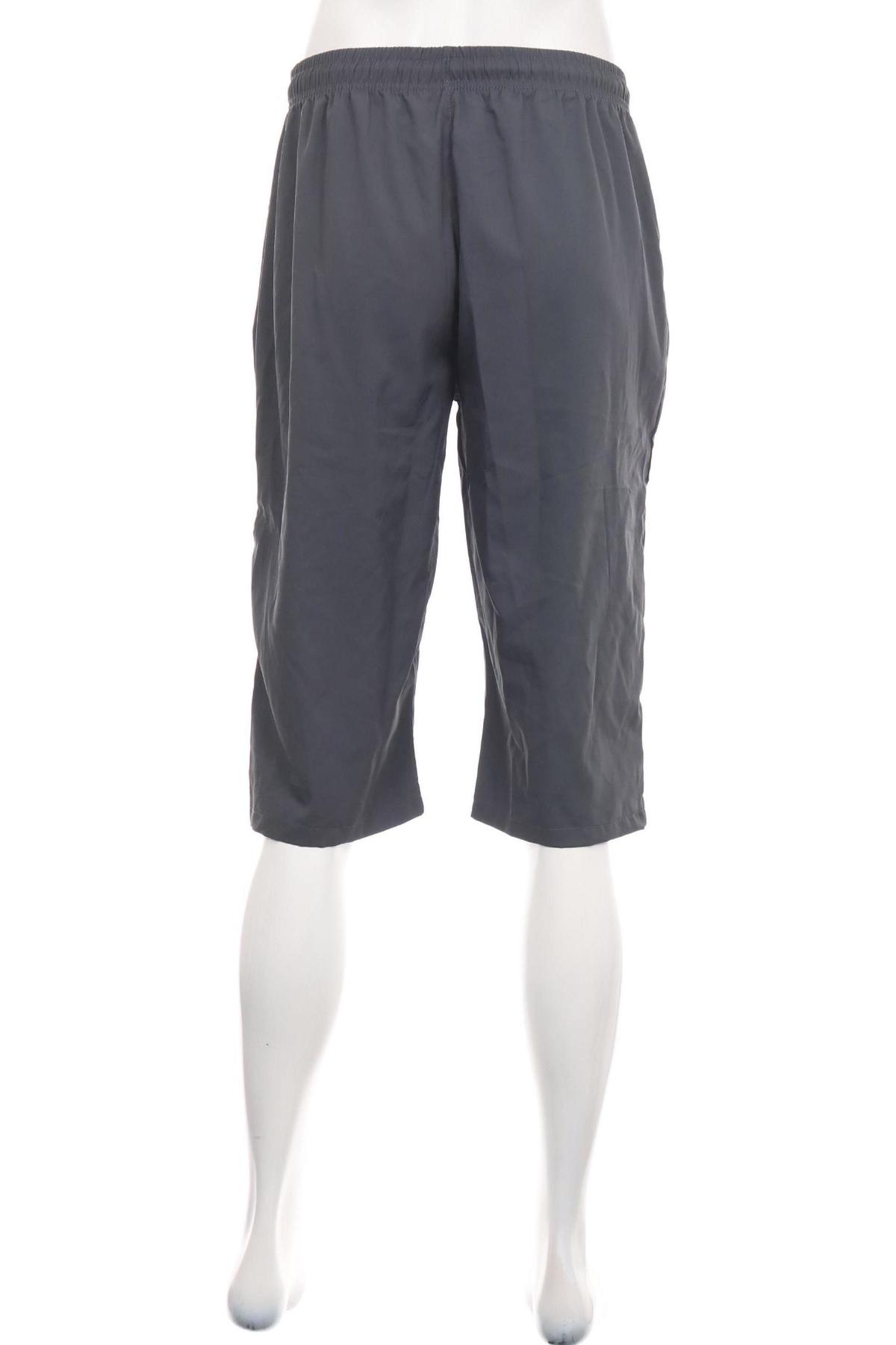 Спортни къси панталони NO NAME2