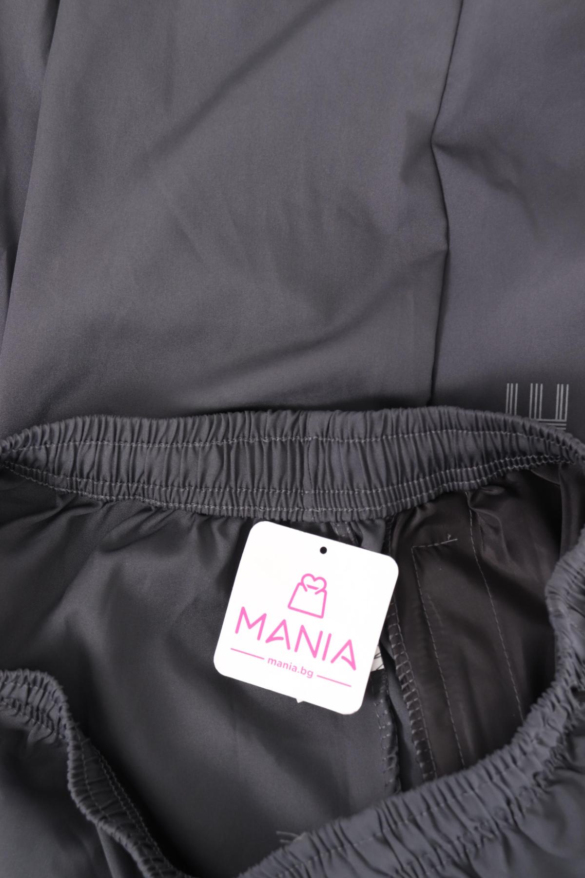 Спортни къси панталони NO NAME3