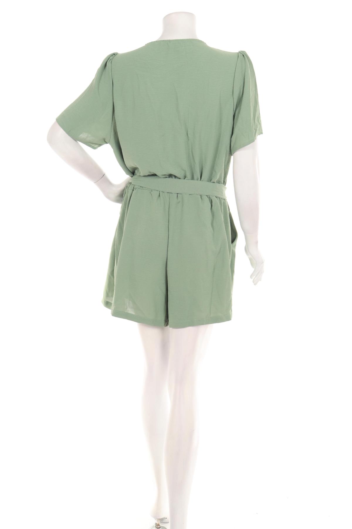 Гащеризон SHEIN2